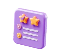 Проверьте подключение в&nbsp;село Засечное (Пензенская область)